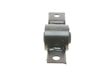 Сайлентблок Delphi TD303W