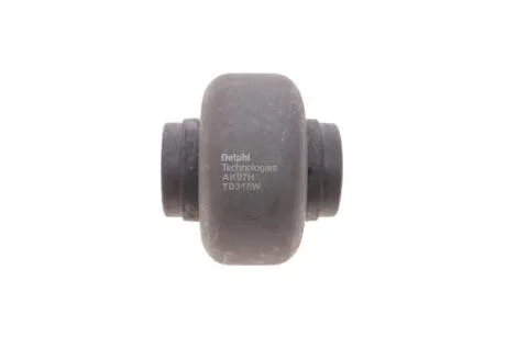 Автозапчастина Delphi TD315W
