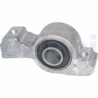 Сайлентблок Delphi TD318W