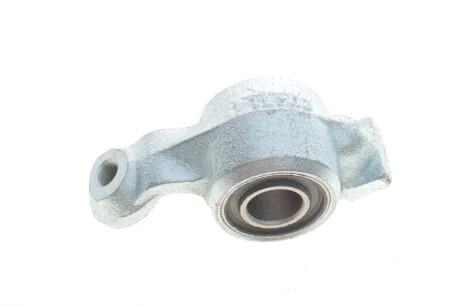 Автозапчастина Delphi TD353W