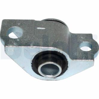Сайлентблок Delphi TD356W