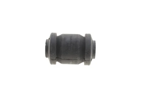 Автозапчастина Delphi TD374W