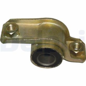 Сайлентблок Delphi TD378W