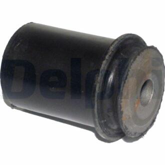 Сайлентблок Delphi TD384W