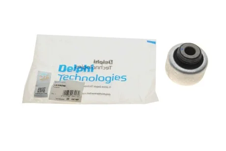 Автозапчастина Delphi TD390W