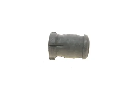 Автозапчастина Delphi TD393W