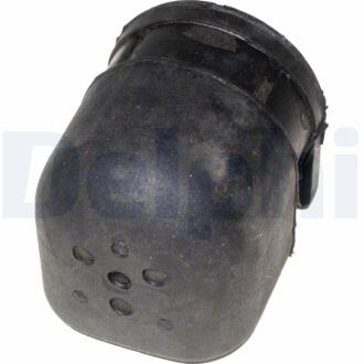 Сайлентблок Delphi TD404W