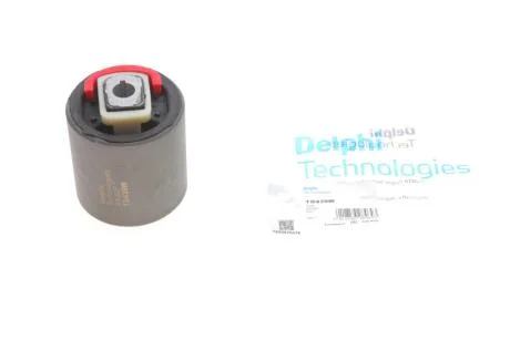 Автозапчастина Delphi TD439W