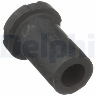 Сайлентблок Delphi TD4614W
