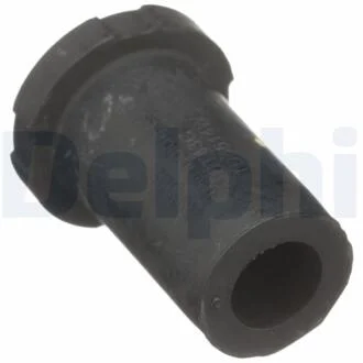 Сайлентблок Delphi TD4614W