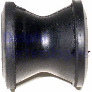 Автозапчастина Delphi TD464W