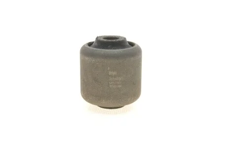 Сайлентблок важеля Delphi TD483W