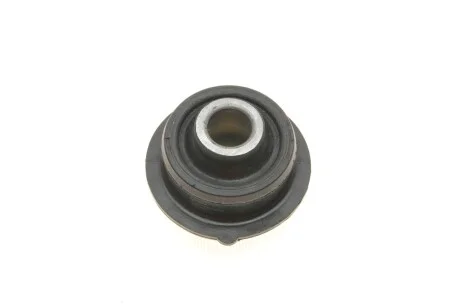 Автозапчастина Delphi TD503W