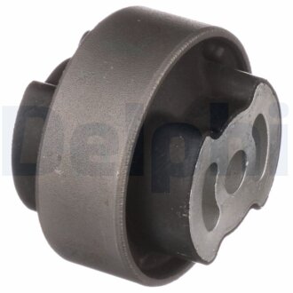 Сайлентблок Delphi TD5060W
