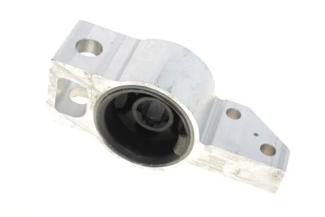 Автозапчастина Delphi TD523W