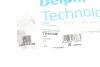 Автозапчастина Delphi TD554W (фото 2)