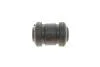 Сайлентблок Delphi TD652W (фото 4)