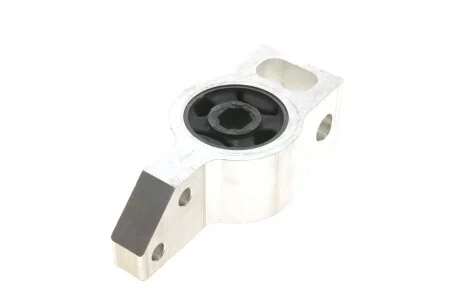 Автозапчастина Delphi TD719W