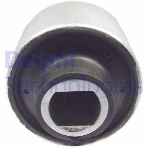 Сайлентблок Delphi TD732W