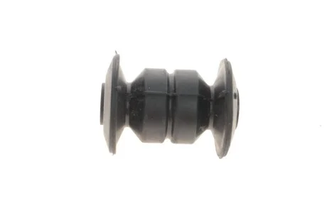 Автозапчастина Delphi TD744W
