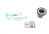 Сайлентблок Delphi TD780W (фото 2)