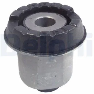 Сайлентблок Delphi TD803W