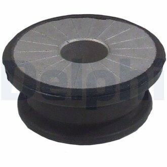 Сайлентблок Delphi TD823W