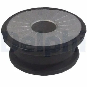 Сайлентблок Delphi TD823W