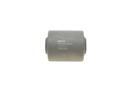 Сайлентблок Delphi TD846W