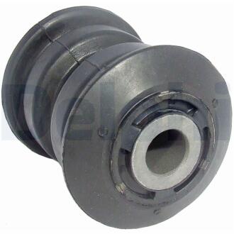 Сайлентблок Delphi TD847W