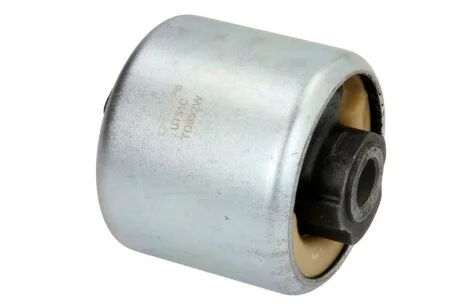 Автозапчастина Delphi TD892W