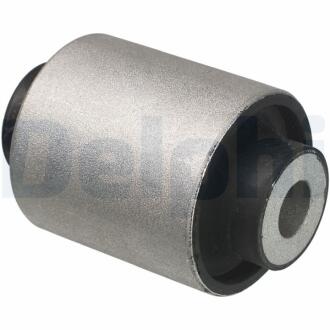 Сайлентблок переднього важеля Delphi TD901W