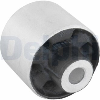 Сайлентблок Delphi TD945W