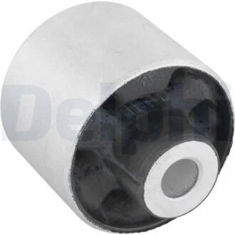 Сайлентблок Delphi TD945W