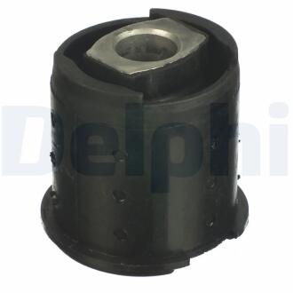 Сайлентблок Delphi TD990W