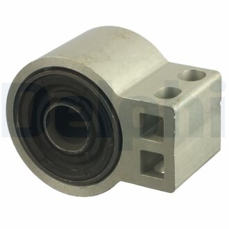 Сайлентблок Delphi TD991W