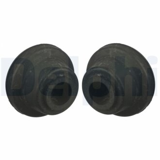 Подушка(втулка) стабілізатора Delphi TD993W