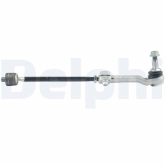 Тяга рульова Delphi TL2056