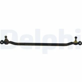 Кермова тяга Delphi TL406