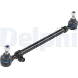 Кермова тяга Delphi TL418