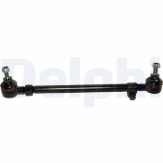 Кермова тяга Delphi TL419