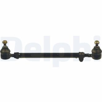 Тяга рульова Delphi TL425