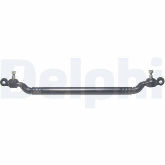 Рульова тяга Delphi TL448