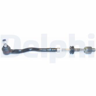 Тяга рульова Delphi TL466