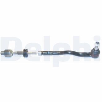 Тяга рульова Delphi TL467