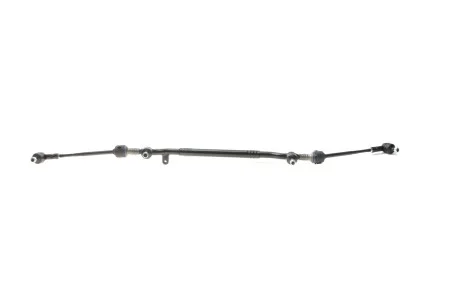 Кермова тяга Delphi TL502