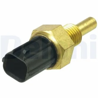 Датчик включення вентилятора Delphi TS10296