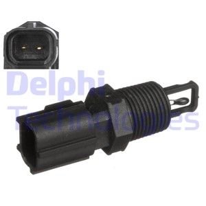 Датчик температури Delphi TS10502