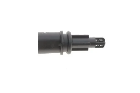 Датчик температури Delphi TS10521