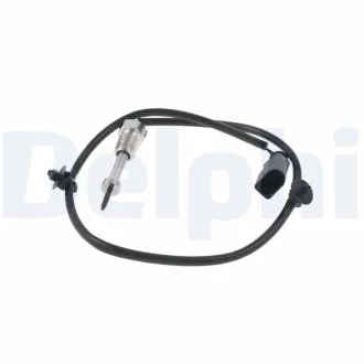 Датчик температури вiдпрацьованих газiв Delphi TS30352-12B1